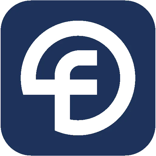 Freelance